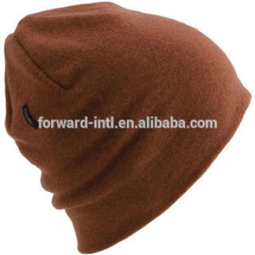 Beautiful Ladies Winter Knitted Wool Hat